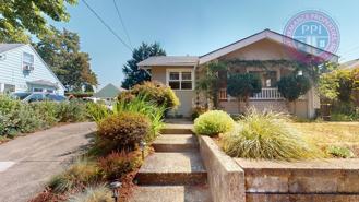 2626 Se 64th Ave - Photo 1 of 1