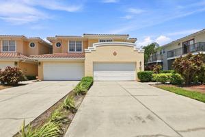 featured image of 133 Valencia Cir