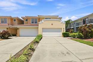 133 Valencia Cir - Photo 1 of 1
