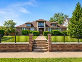 510 E Elm St - Photo 1 of 1