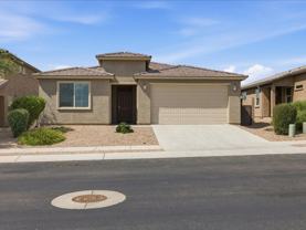 3520 W Granite Vista Dr - Photo 1 of 1