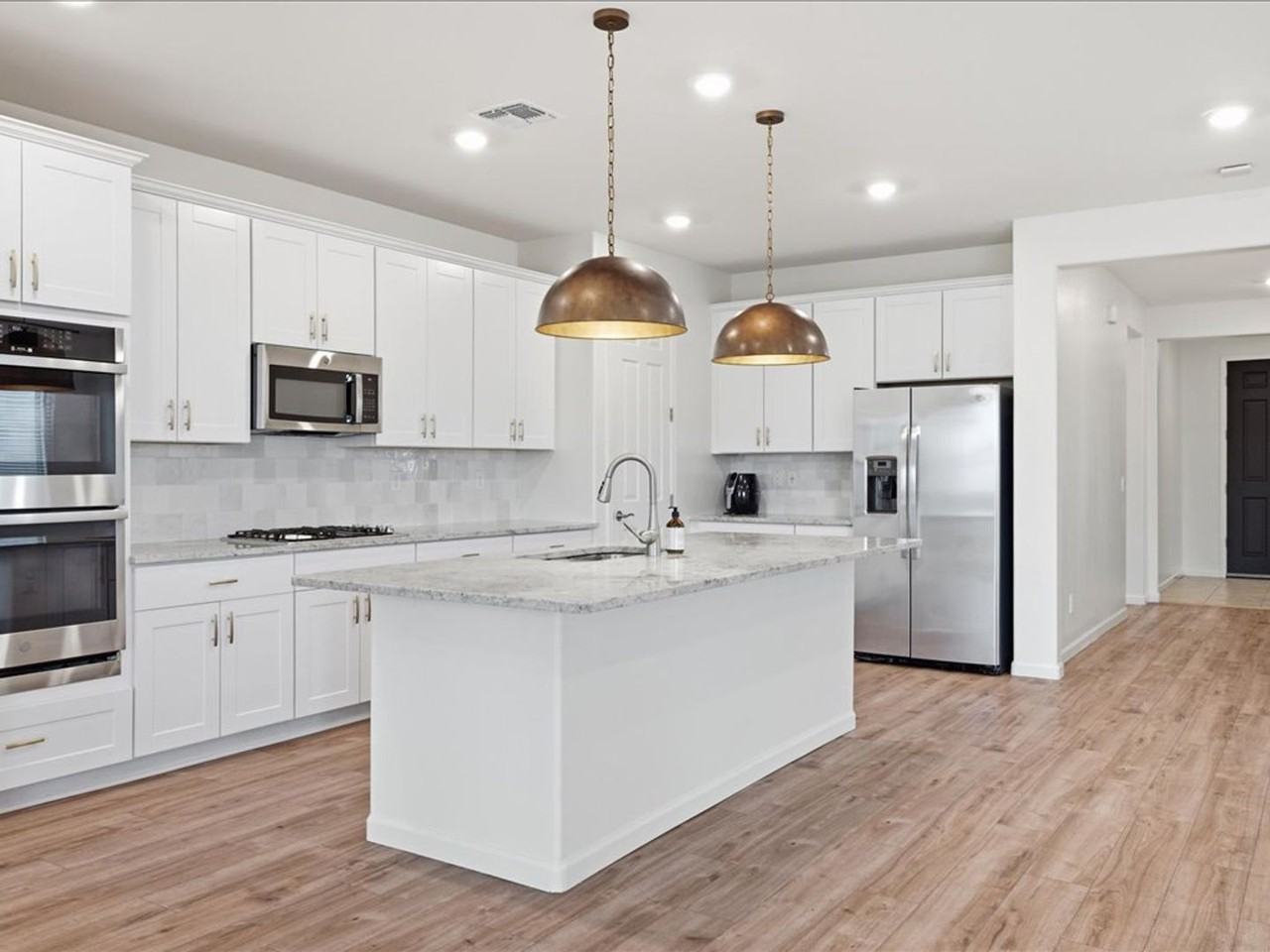 3520 W Granite Vista Dr - Photo 2 of 29