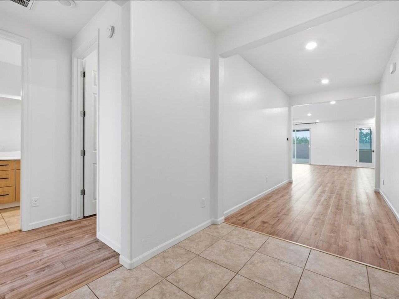 3520 W Granite Vista Dr - Photo 3 of 29