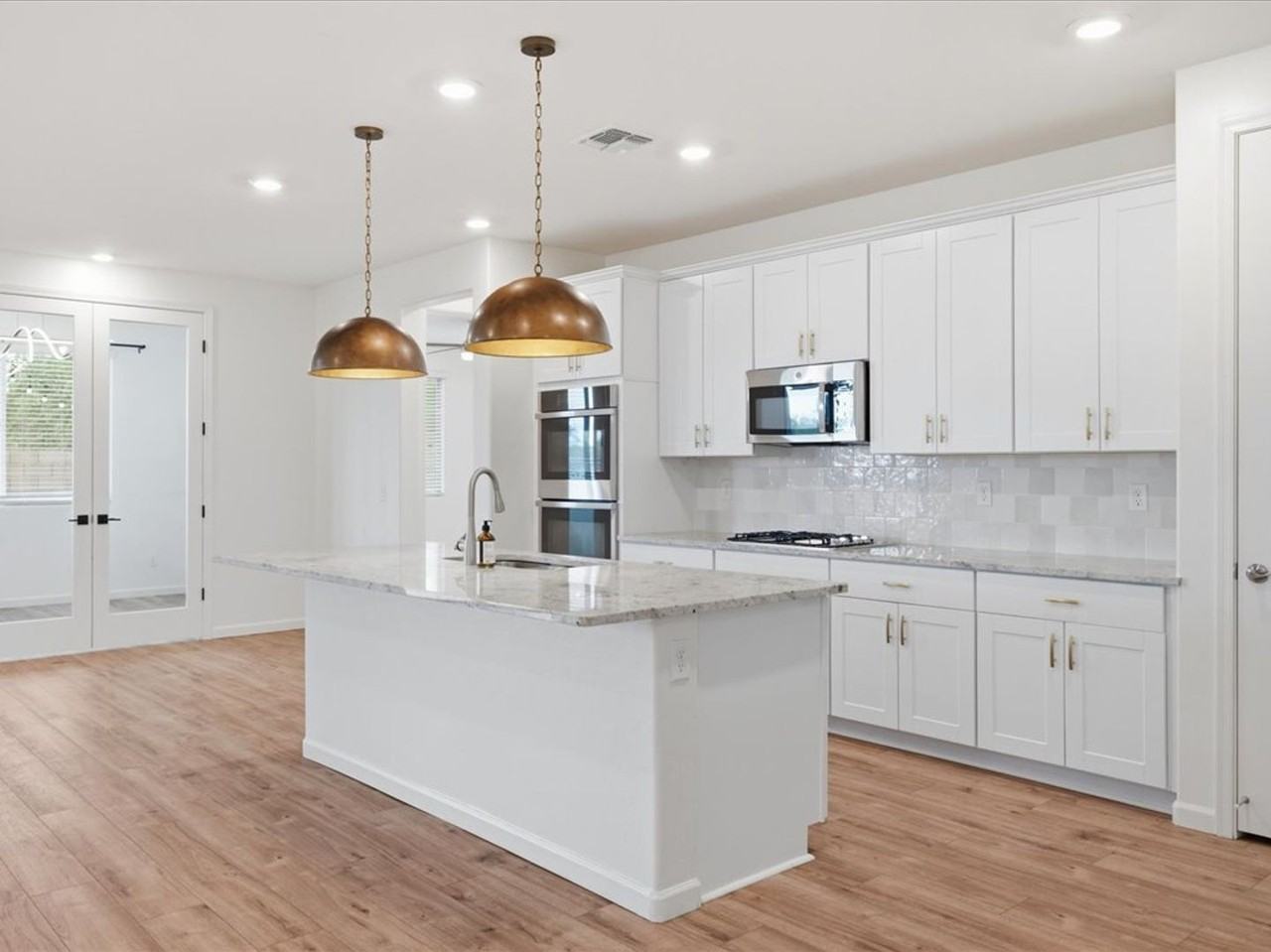 3520 W Granite Vista Dr - Photo 4 of 29