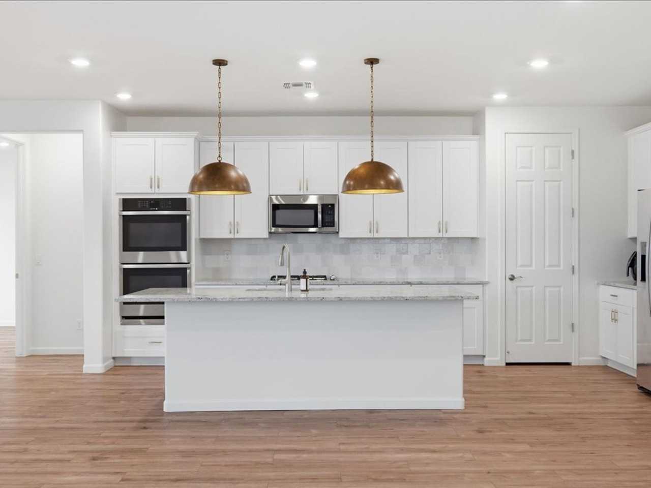 3520 W Granite Vista Dr - Photo 5 of 29
