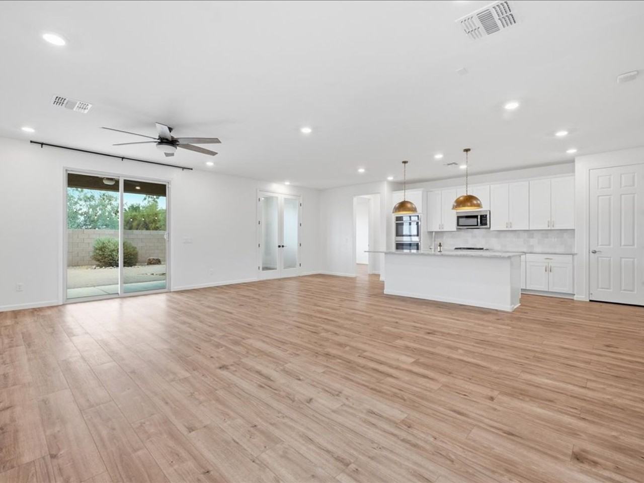 3520 W Granite Vista Dr - Photo 6 of 29