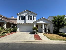 featured image of 747 W Siena Ln