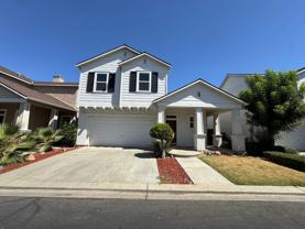 747 W Siena Ln - Photo 1 of 1