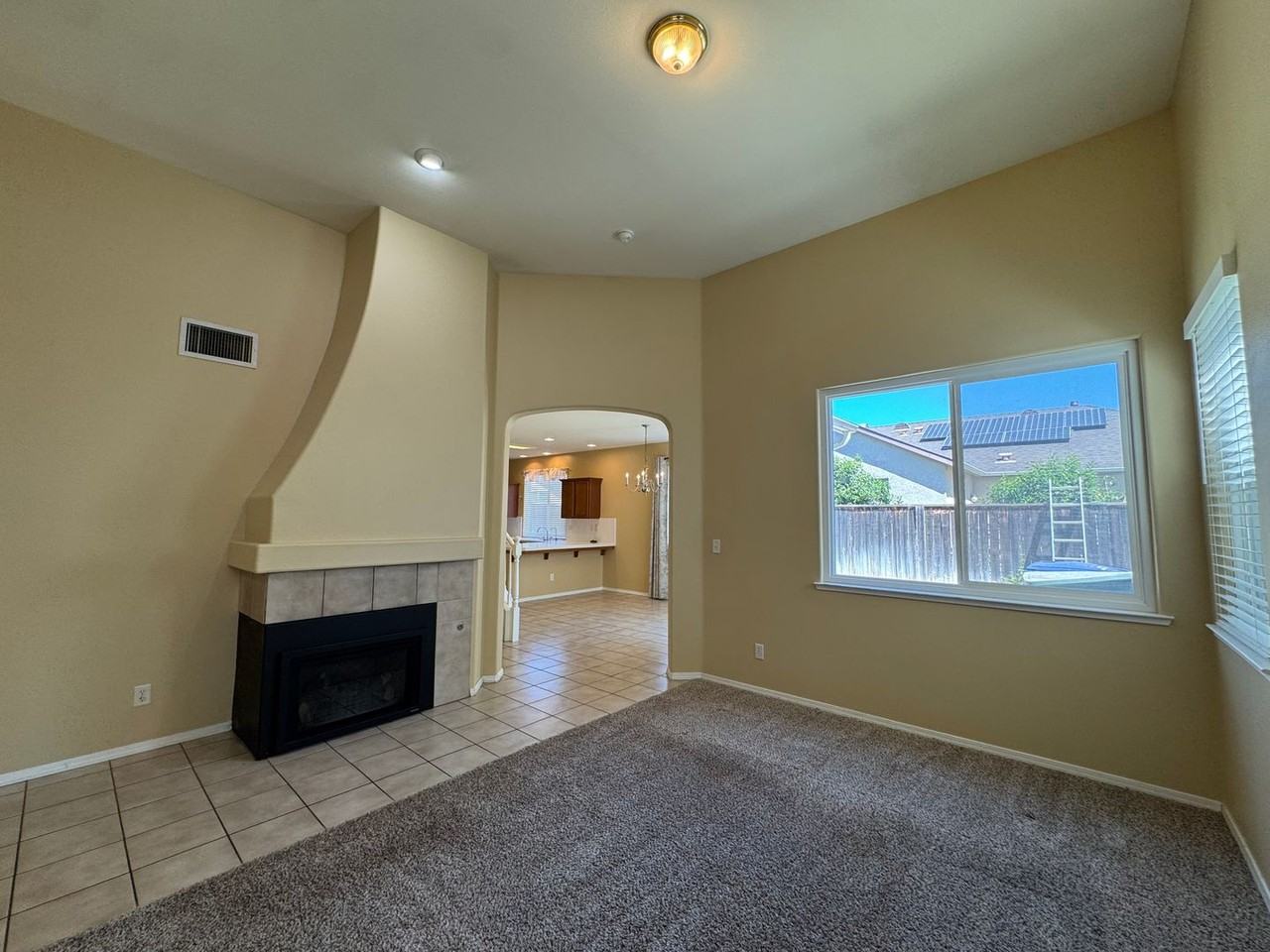 747 W Siena Ln - Photo 2 of 23