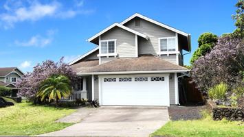 featured image of 67-1235 Panalea St