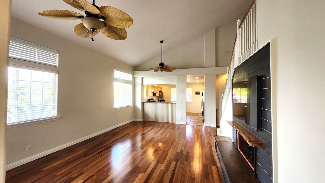 67-1235 Panalea St - Photo 3 of 37