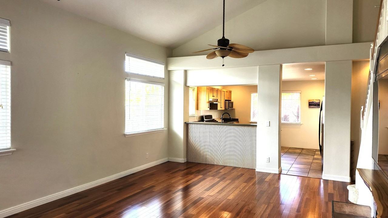 67-1235 Panalea St - Photo 4 of 37