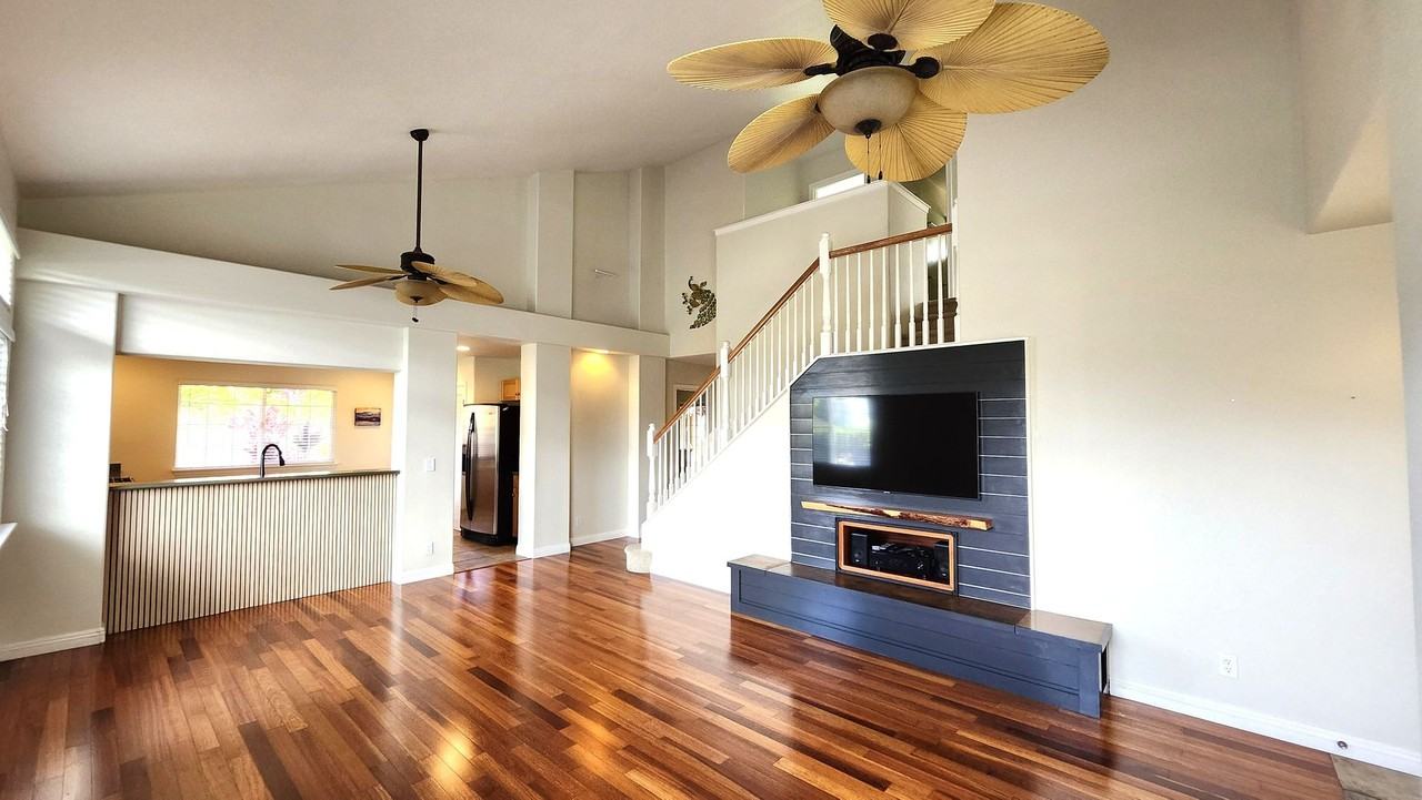 67-1235 Panalea St - Photo 5 of 37