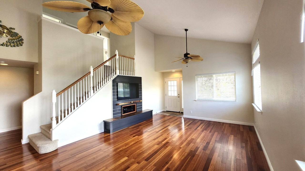 67-1235 Panalea St - Photo 6 of 37
