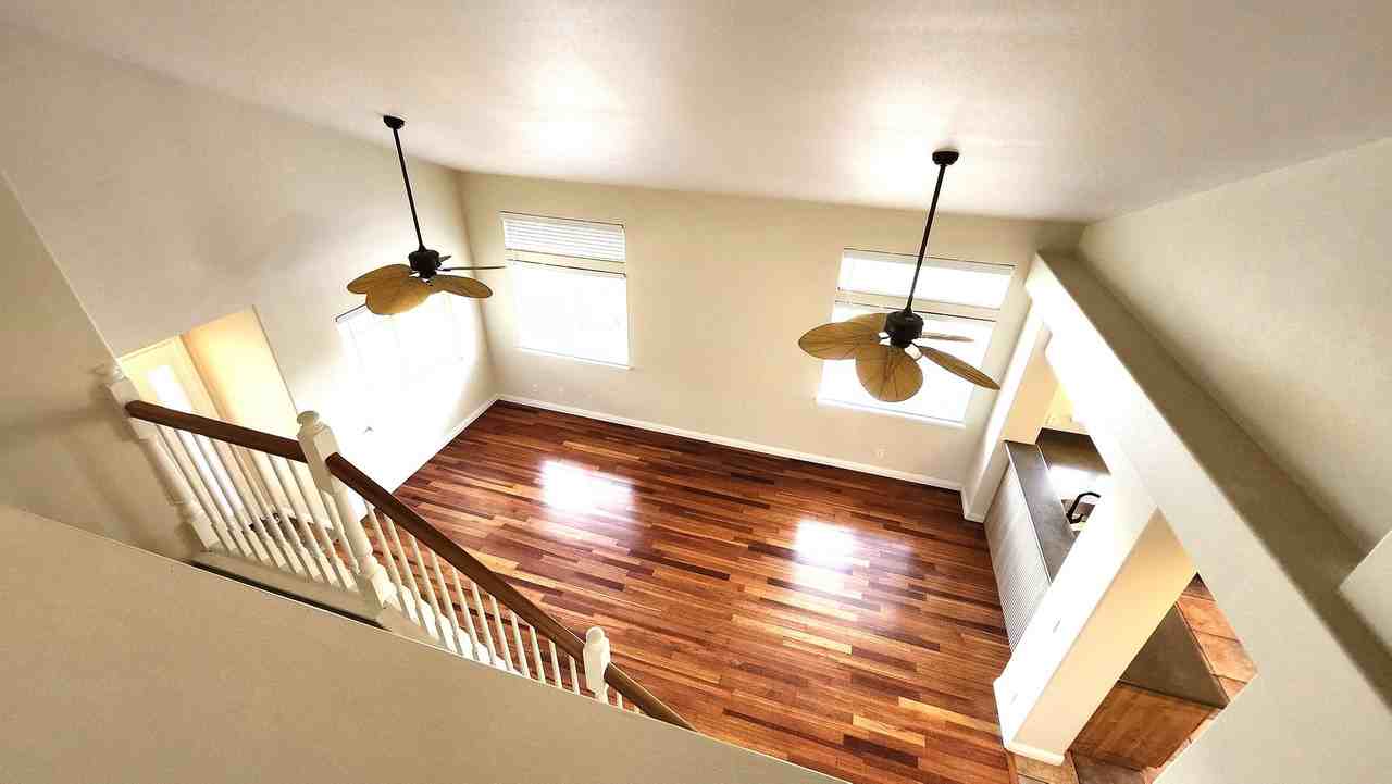 67-1235 Panalea St - Photo 7 of 37