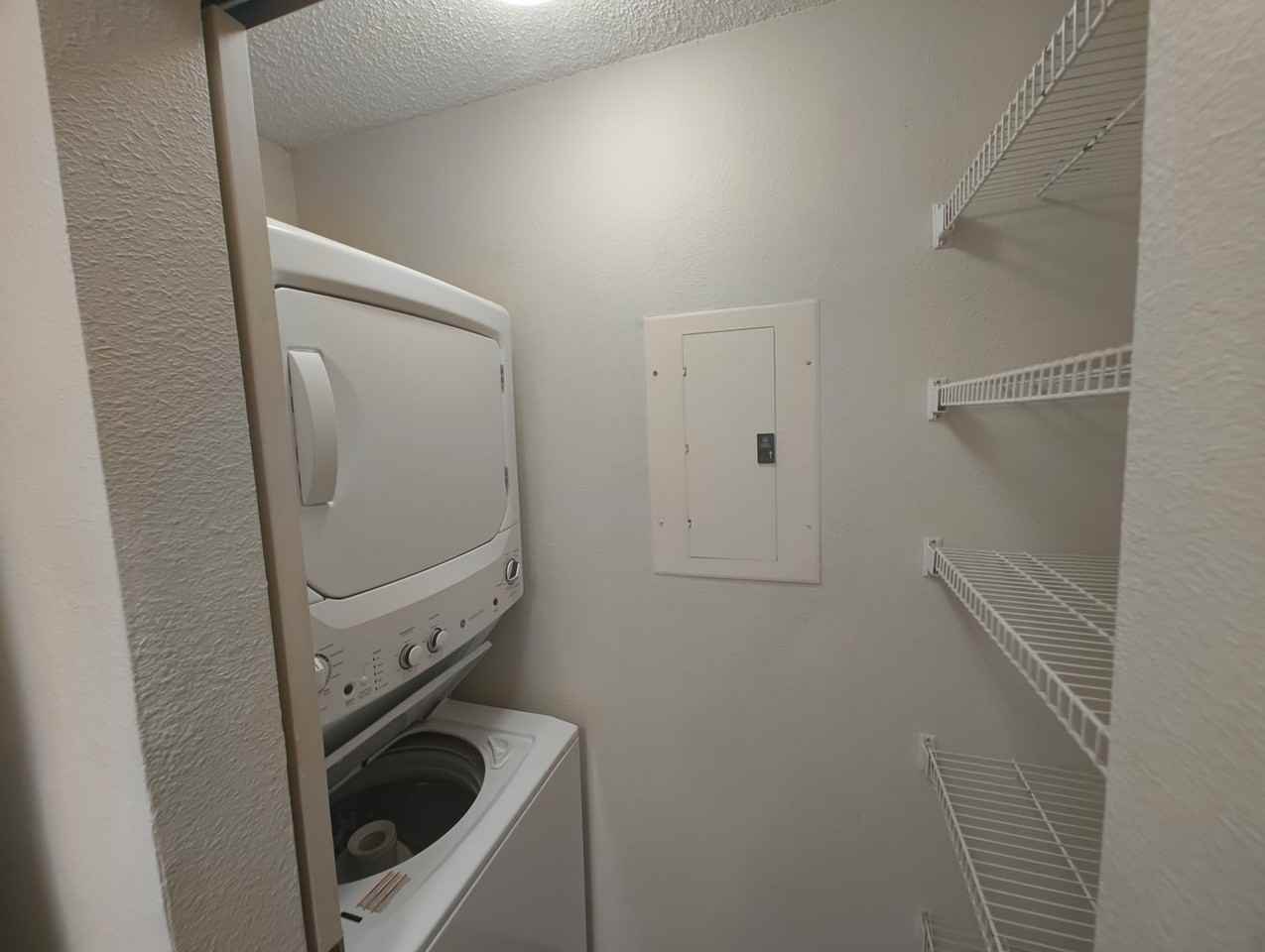 95-510 Wikao St #L106 - Photo 2 of 11