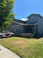 featured image of 20047 Beth Ave