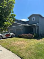 20047 Beth Ave - Photo 1 of 1