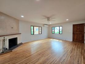 133 Sereno Dr - Photo 1 of 1
