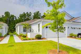 161 Holloway Hl - Photo 1 of 1