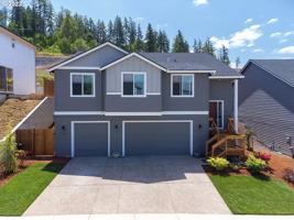 featured image of 3481 Snowberry Rd