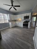 1111 W 62nd St - Photo 1 of 1