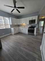 1111 W 62nd St - Photo 1 of 1