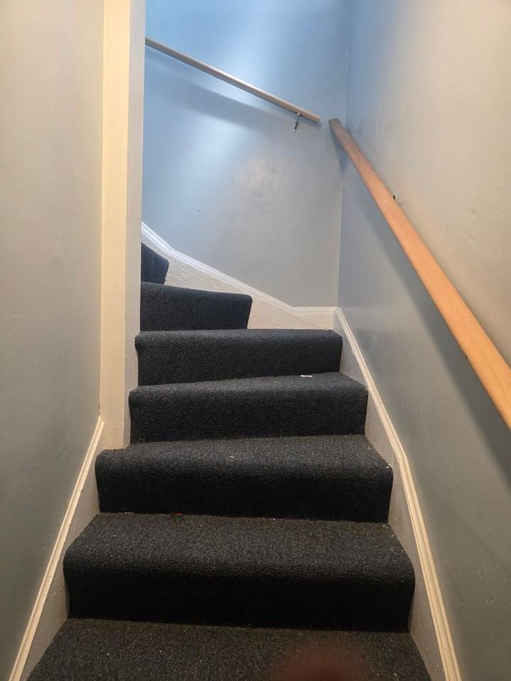 1111 W 62nd St - Photo 2 of 17