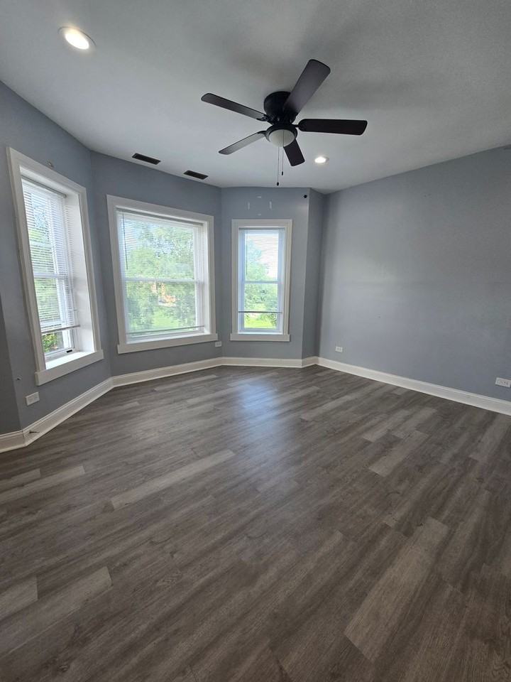 1111 W 62nd St - Photo 3 of 17