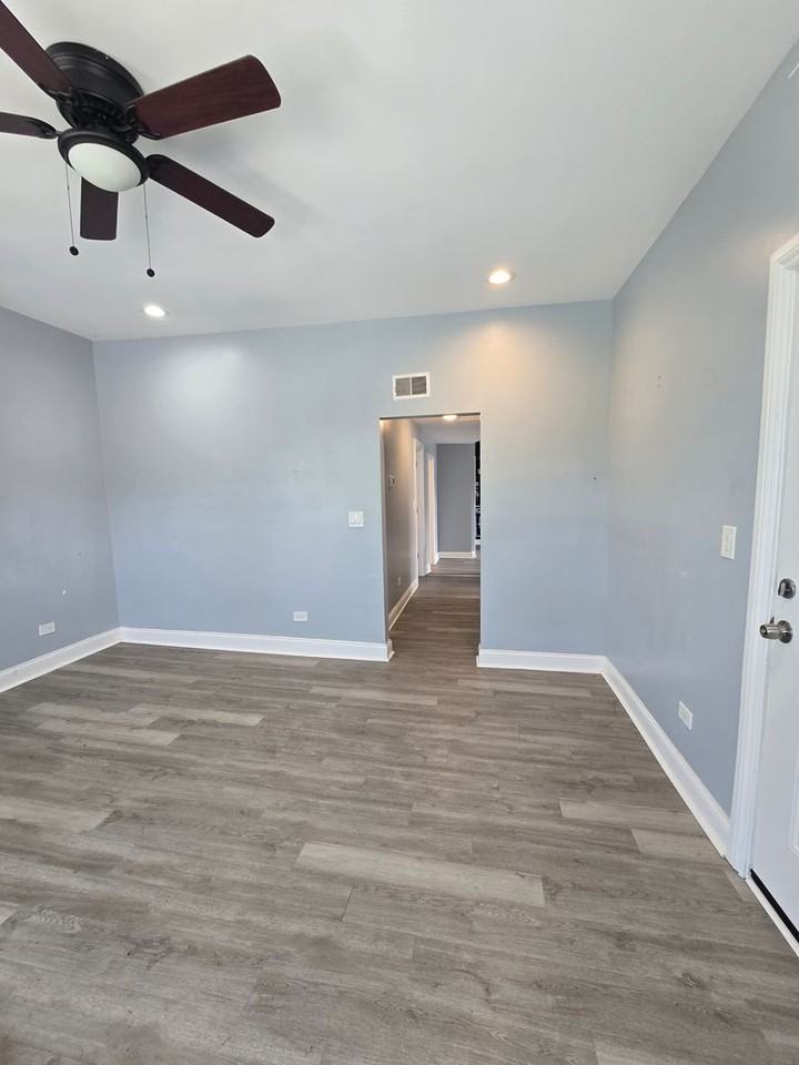1111 W 62nd St - Photo 4 of 17