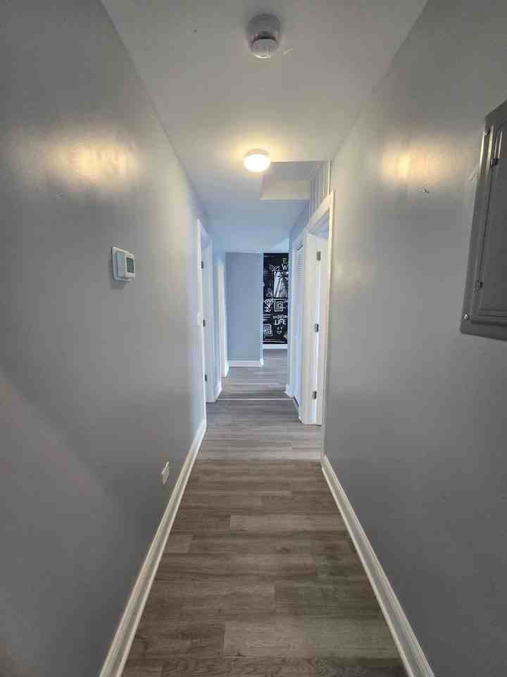 1111 W 62nd St - Photo 5 of 17