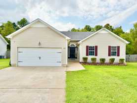 1329 Mutual Dr - Photo 1 of 1