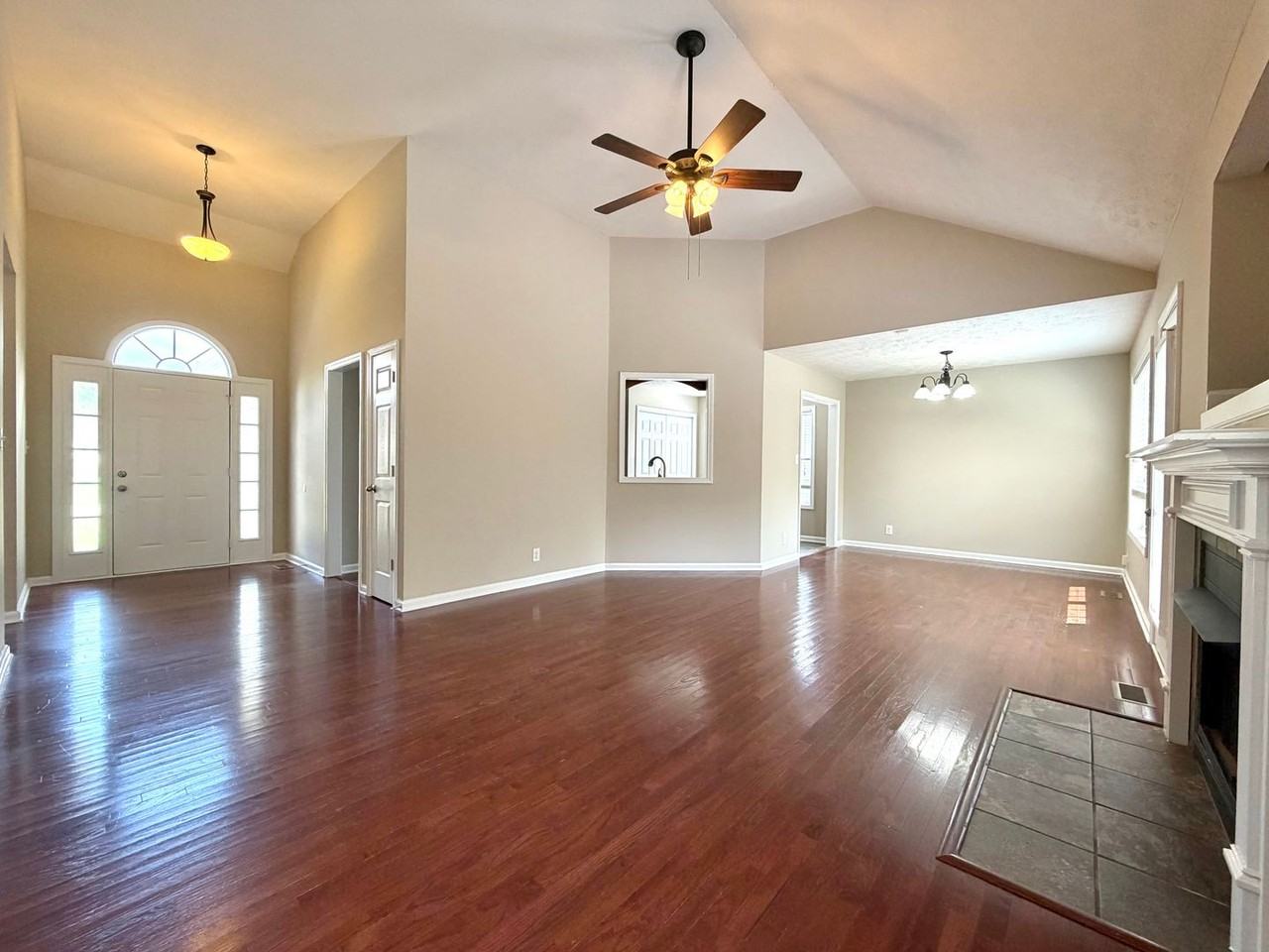 1329 Mutual Dr - Photo 2 of 29