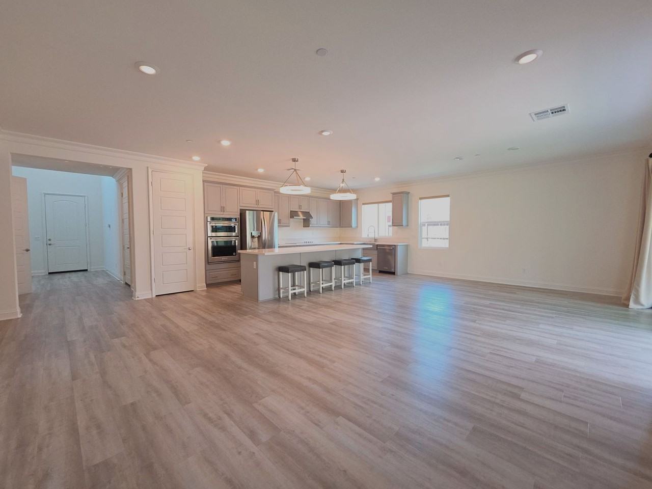 2578 Pasture Gln - Photo 6 of 50