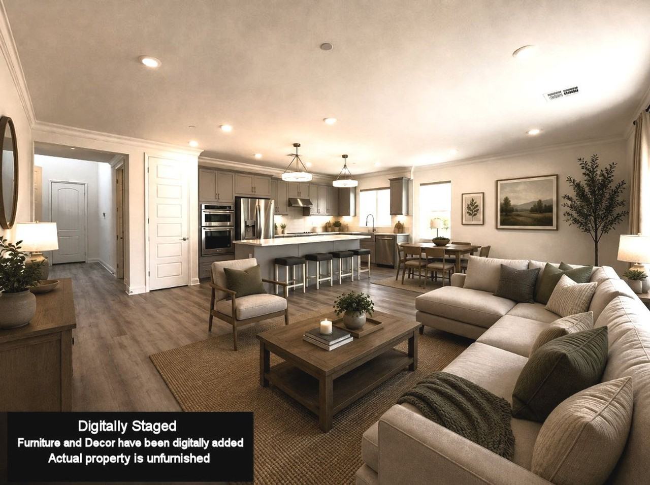 2578 Pasture Gln - Photo 7 of 50
