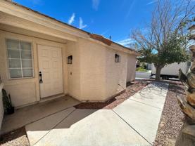 7135 Shadow Crest Dr - Photo 1 of 1