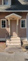 627 N 6th St - Photo 1 of 1