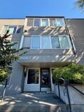 2000 W Barrett St #204 - Photo 1 of 1