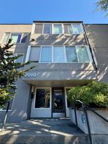 2000 W Barrett St #204 - Photo 1 of 1