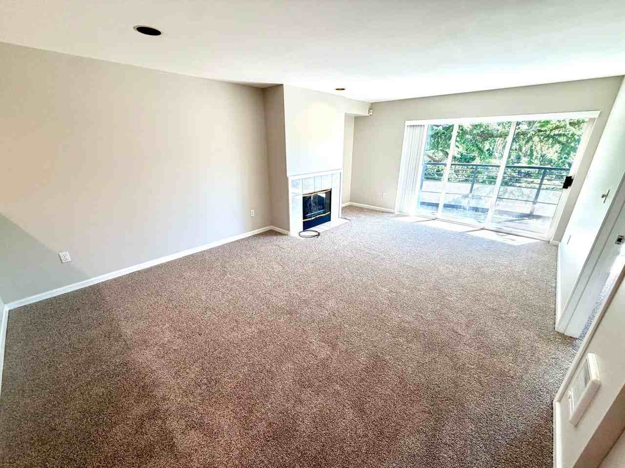 2000 W Barrett St #204 - Photo 5 of 24