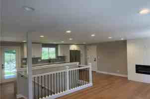 featured image of 4515 Chrisella Rd E