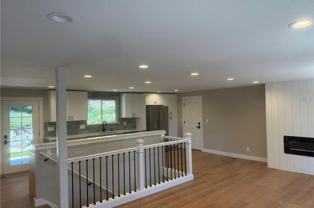4515 Chrisella Rd E - Photo 1 of 1