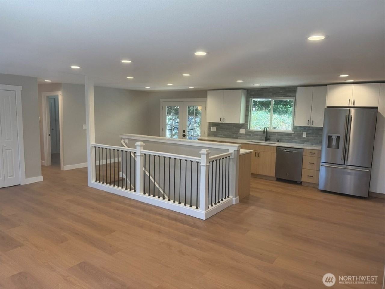 4515 Chrisella Rd E - Photo 2 of 21