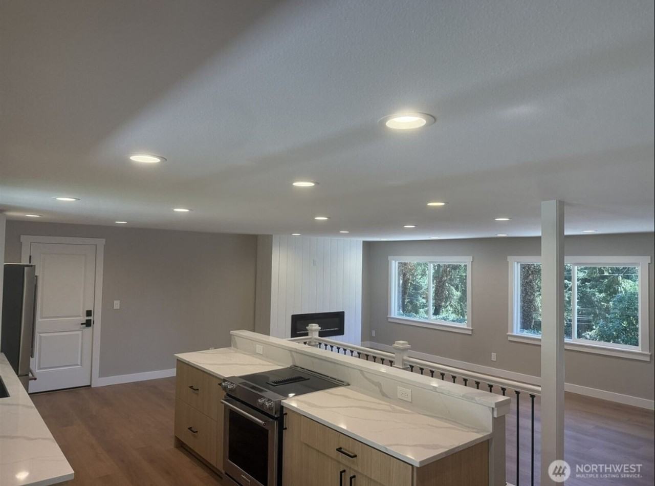 4515 Chrisella Rd E - Photo 3 of 21