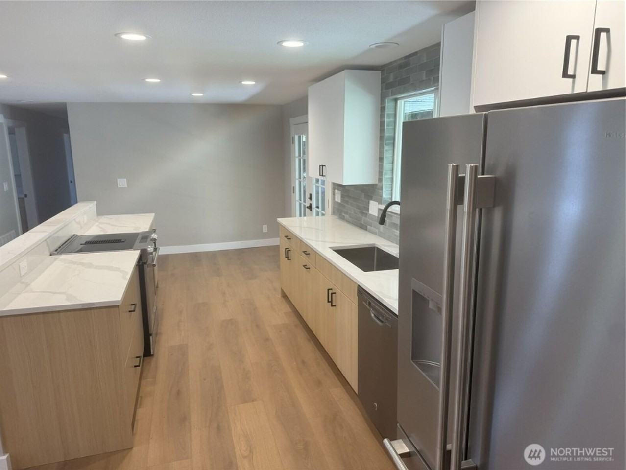 4515 Chrisella Rd E - Photo 5 of 21