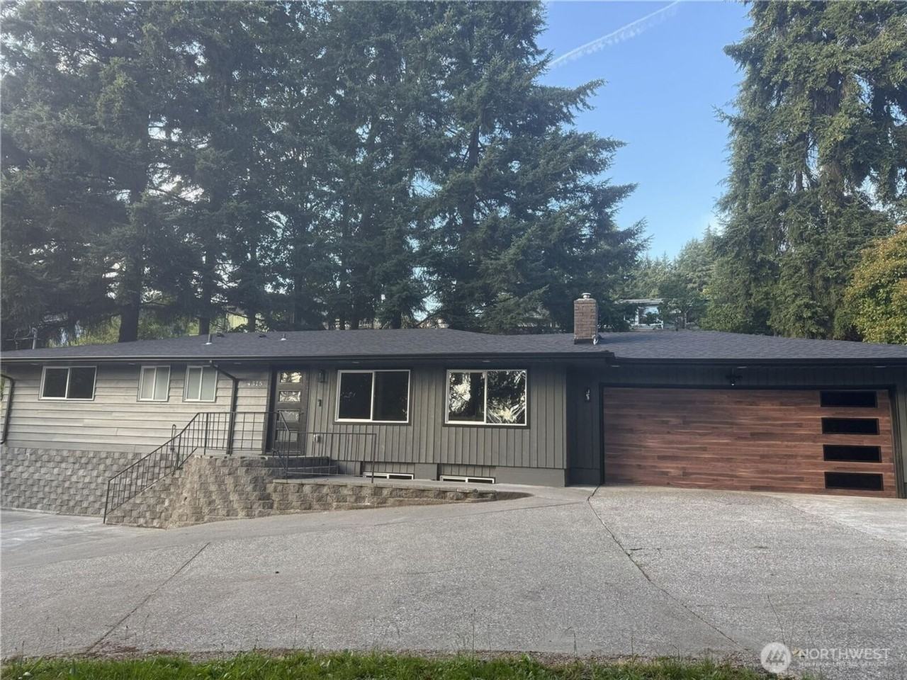 4515 Chrisella Rd E - Photo 6 of 21