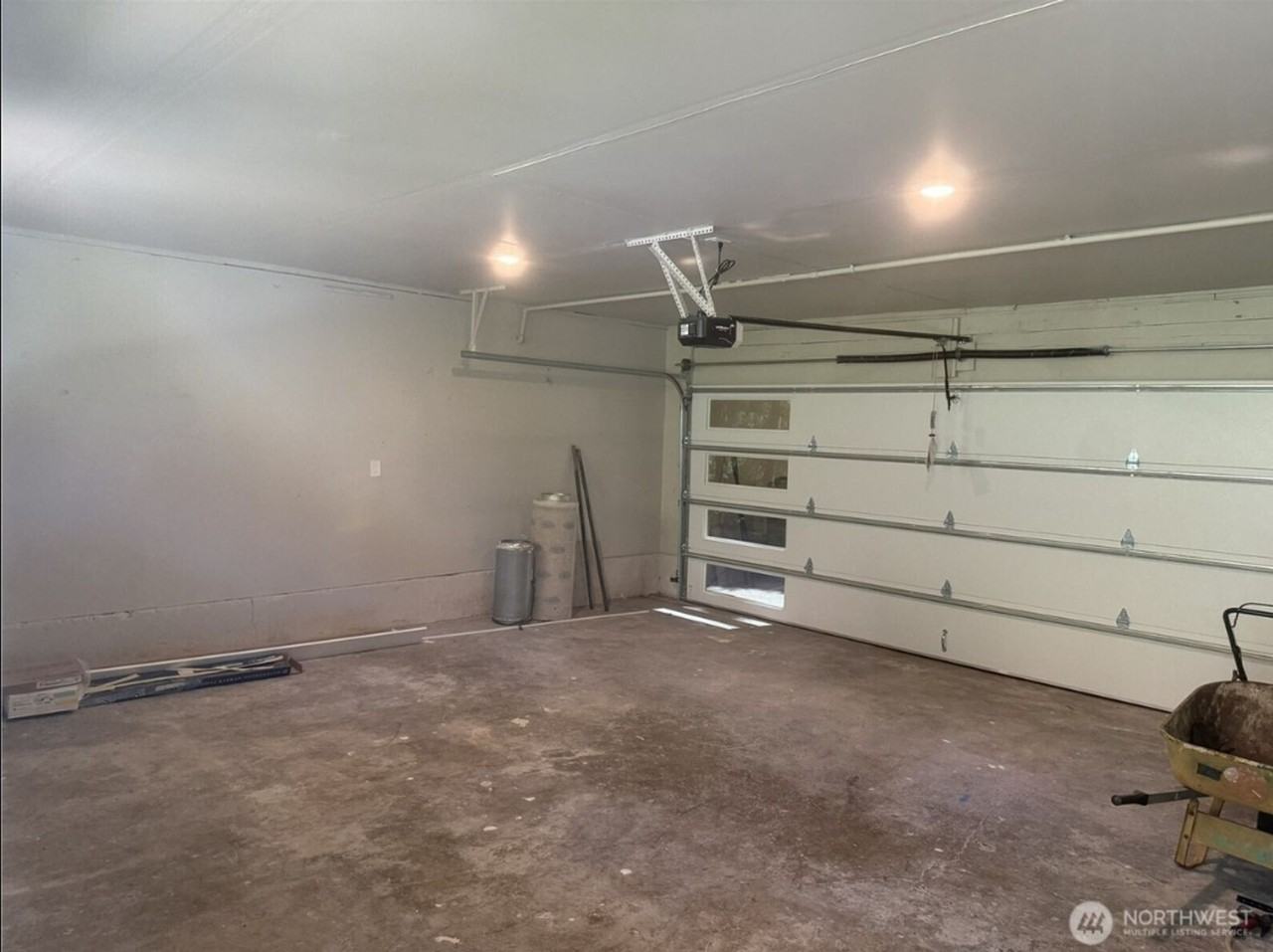 4515 Chrisella Rd E - Photo 7 of 21