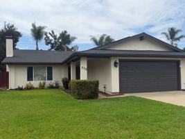 featured image of 770 Catherine Ave