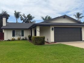 770 Catherine Ave - Photo 1 of 1