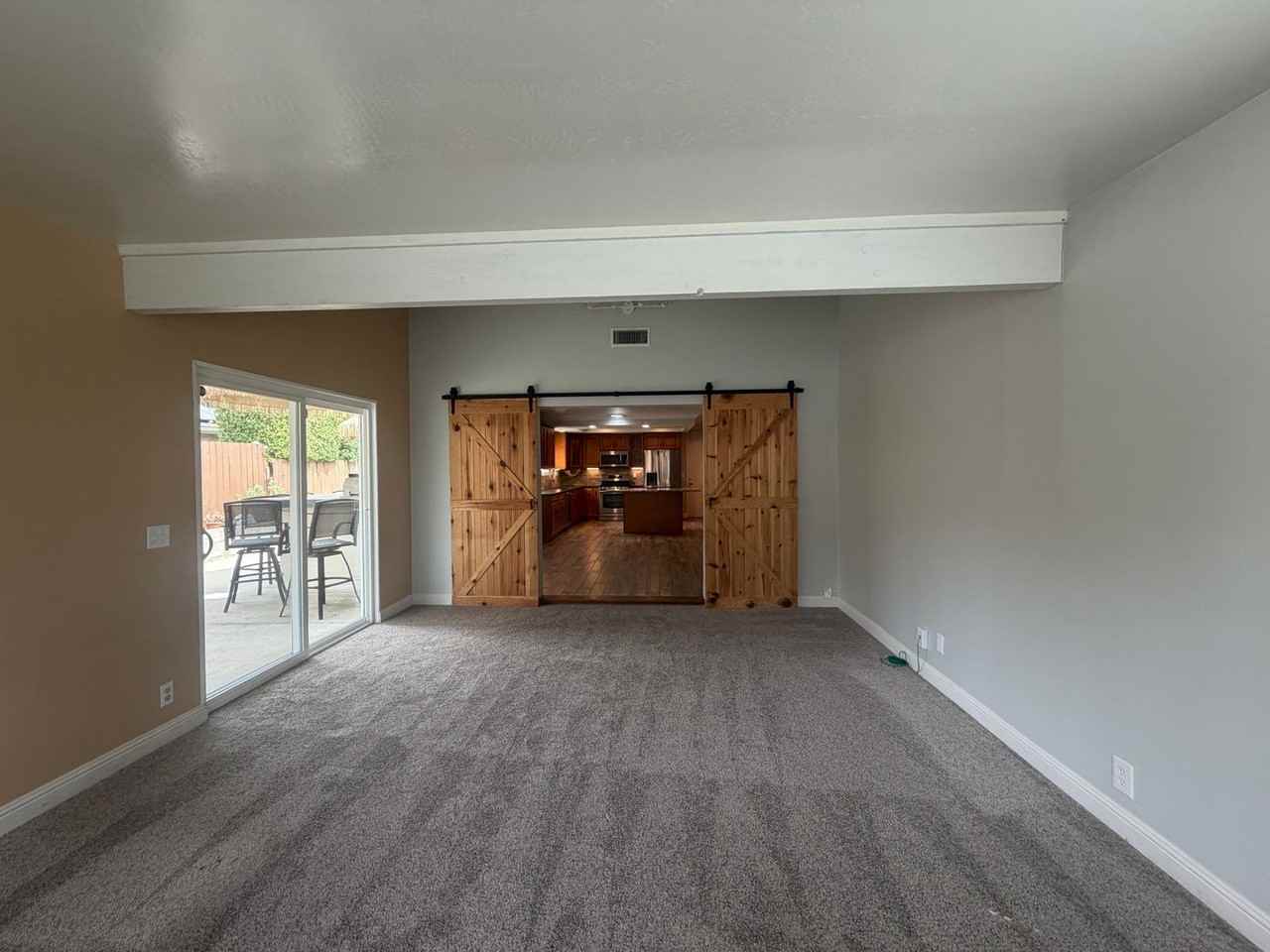 770 Catherine Ave - Photo 6 of 12